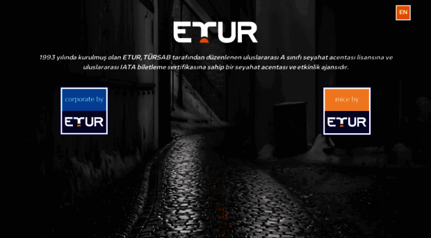 etur.com.tr