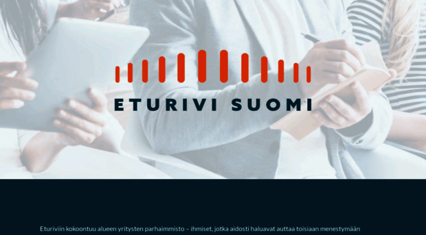 eturivi.net