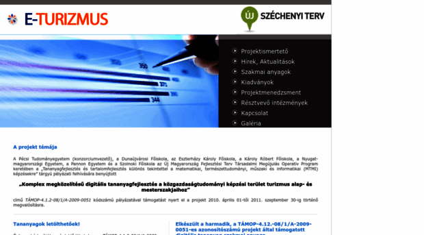 eturizmus.pte.hu