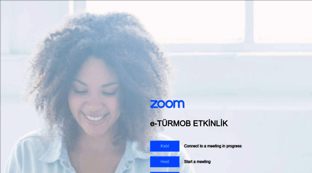 eturmob-org-tr.zoom.us