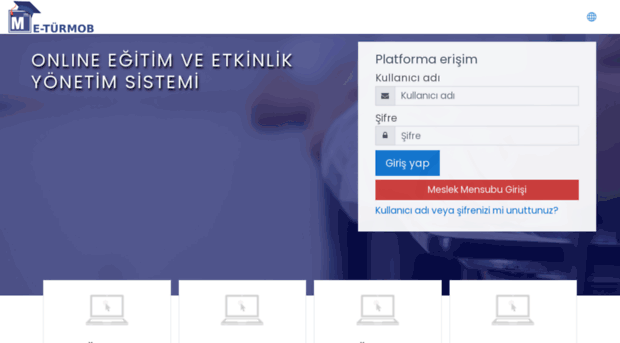 eturmob.org.tr