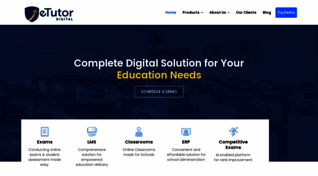 etutor.co