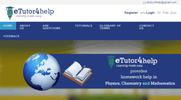 etutor4help.com