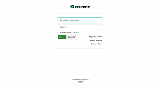 etutore3.ifgoiano.edu.br