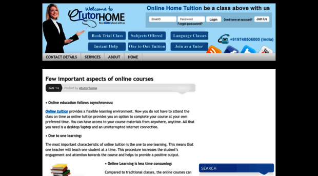 etutorhome.wordpress.com