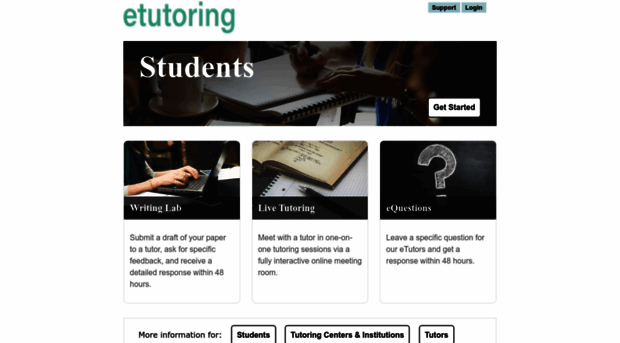 etutoringonline.org