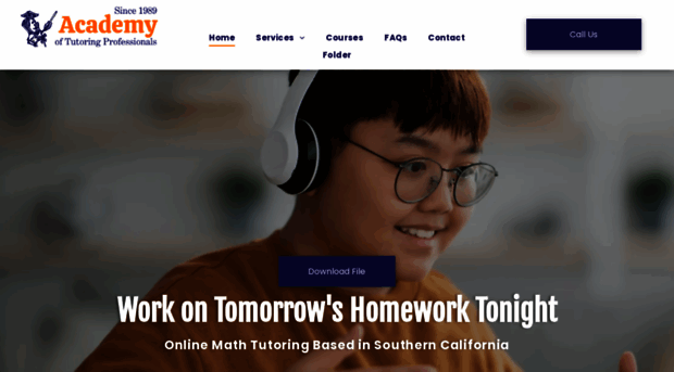 etutorme.com