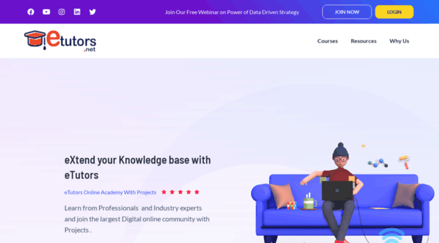 etutors.net