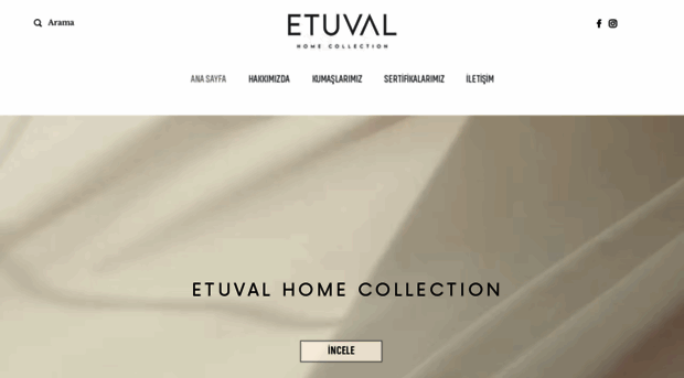 etuval.com.tr