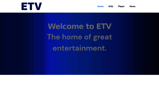 etv-eastervile.webflow.io