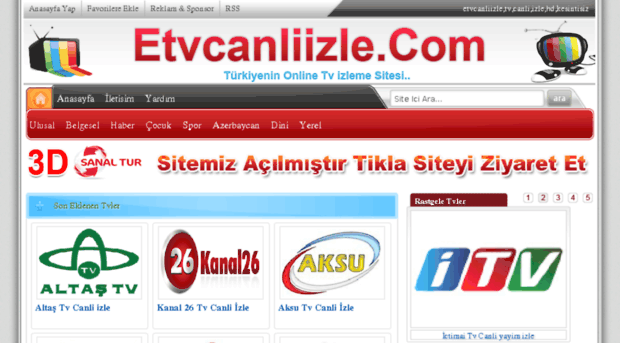 etvcanliizle.com