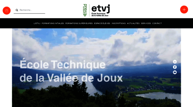 etvj.ch