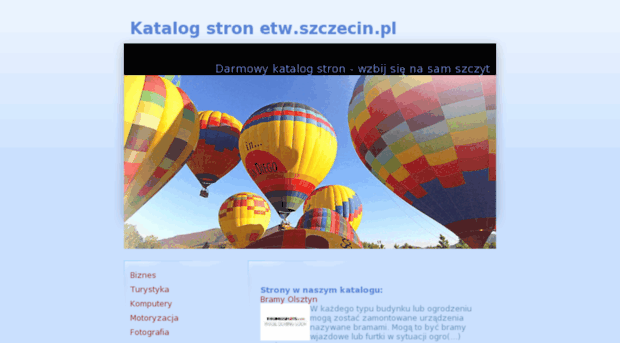 etw.szczecin.pl