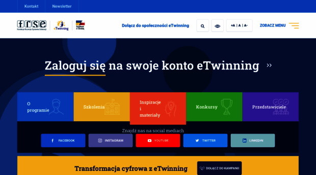 etwinning.pl