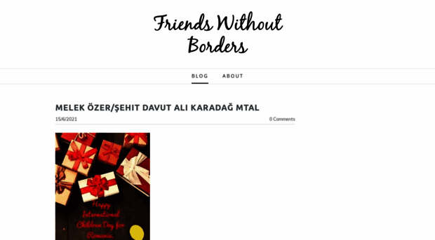 etwinningfriendswithoutborders.weebly.com