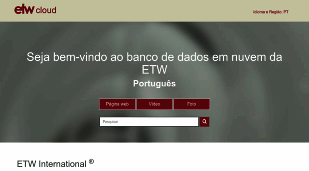 etwinternational.com.br