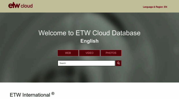 etwinternational.com