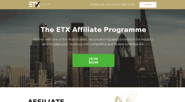 etxaffiliates.com