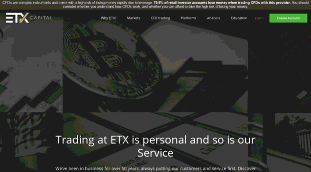 etxcapital.co.za