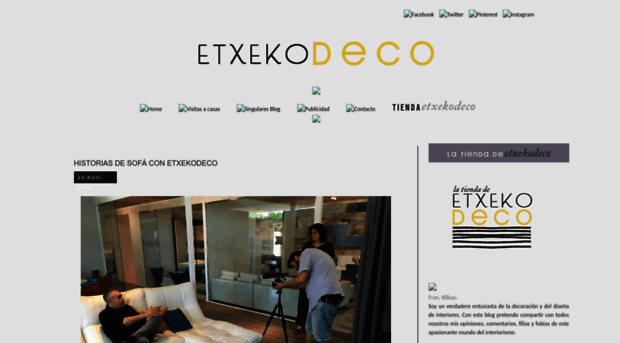 etxekodeco.blogspot.com.es