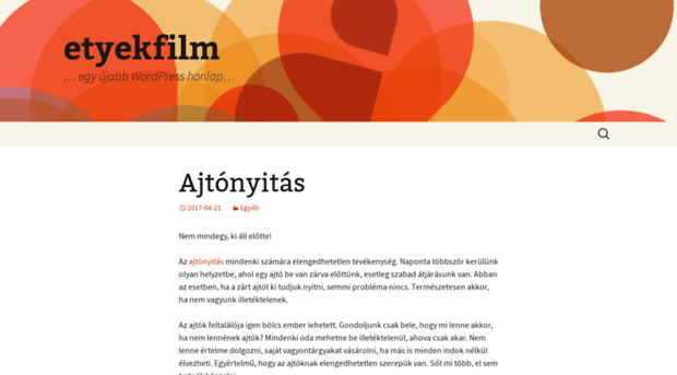 etyekfilm.hu