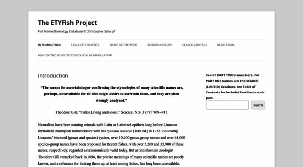 etyfish.org