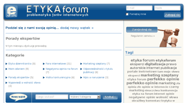 etykaforum.pl