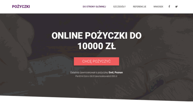 etykieciarnia.pl