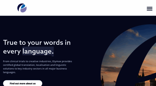 etymax.com