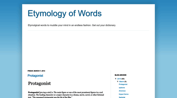 etymological-worm.blogspot.com