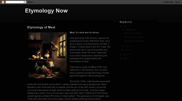 etymologynow.blogspot.com