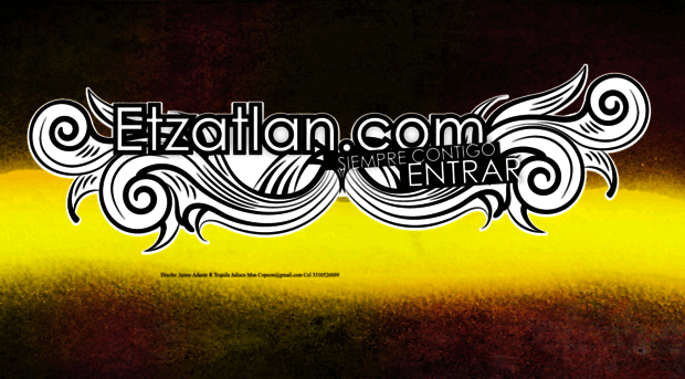 etzatlan.com