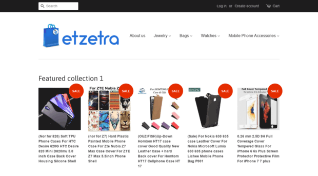 etzetra.com