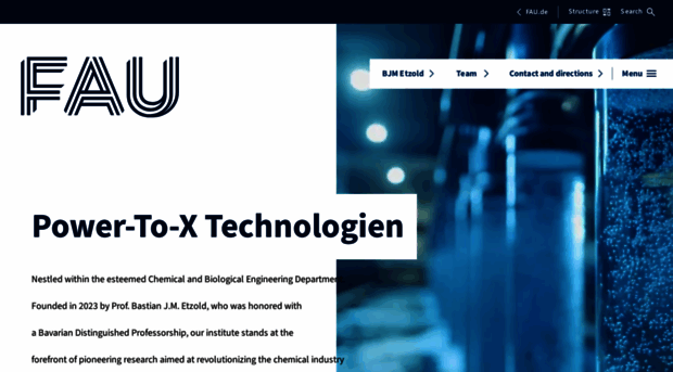 etzoldlab.de