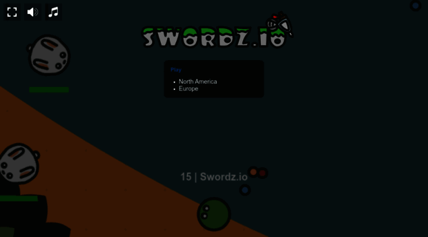 eu-2.swordz.io