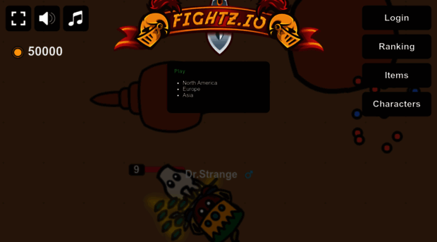 eu-3.fightz.io