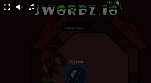 eu-3.swordz.io