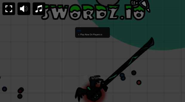 eu-4.swordz.io