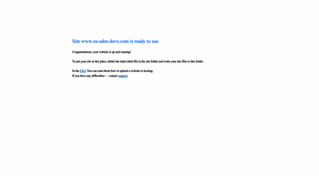 eu-adm-devs.com
