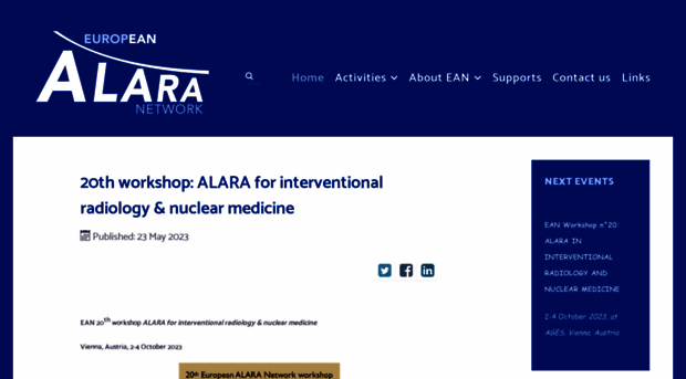 eu-alara.net