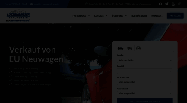 eu-autovertrieb.de