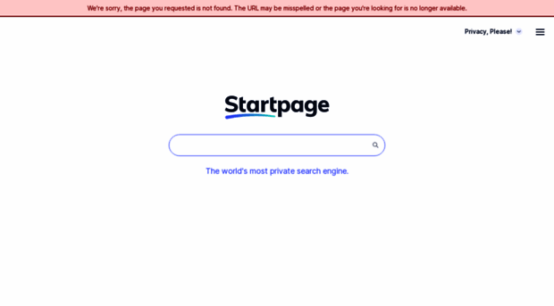 eu-browse.startpage.com