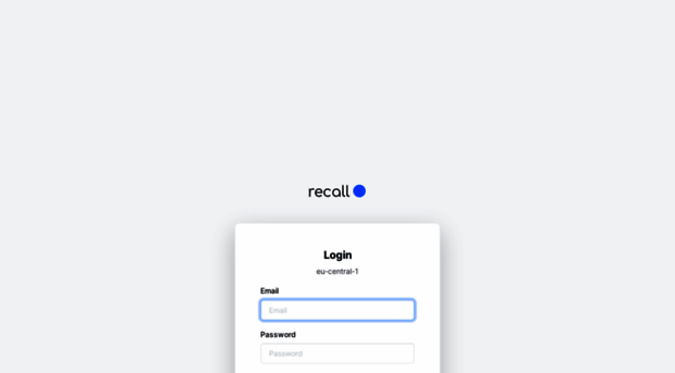 eu-central-1.recall.ai