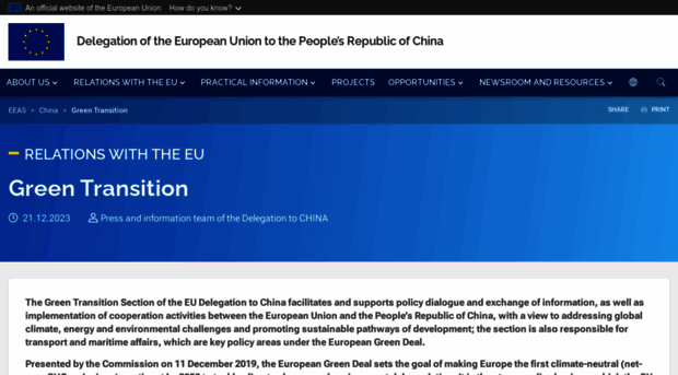 eu-chinaets.org