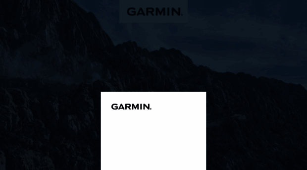 eu-citrix.garmin.com