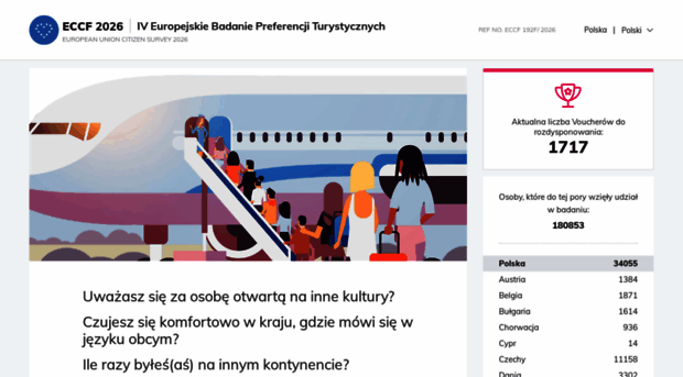 eu-eccf.org