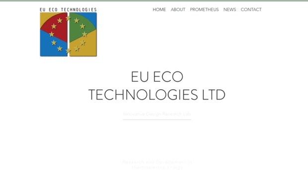 eu-eco.com