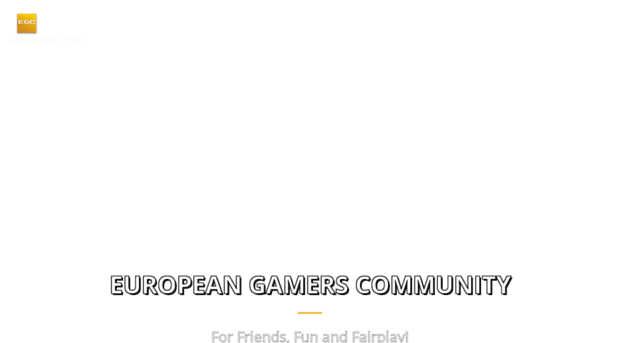 eu-gamers.com
