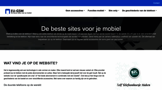 eu-gsm.nl