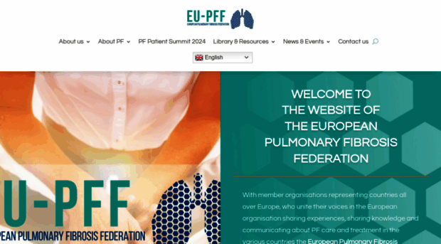 eu-ipff.org